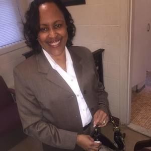 Meet your Posher, Victoria